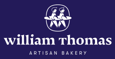 WilliamThomas Bakery